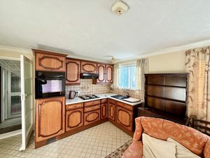 Photo 10- click for photo gallery